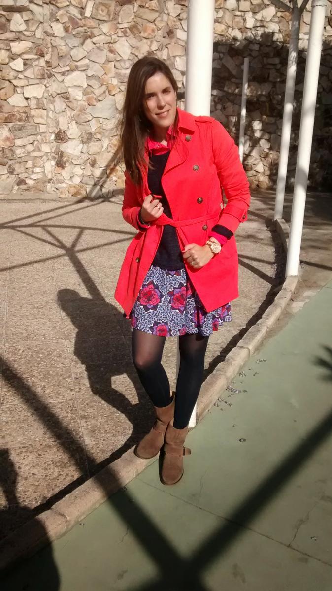 IMG_20150413_174556469