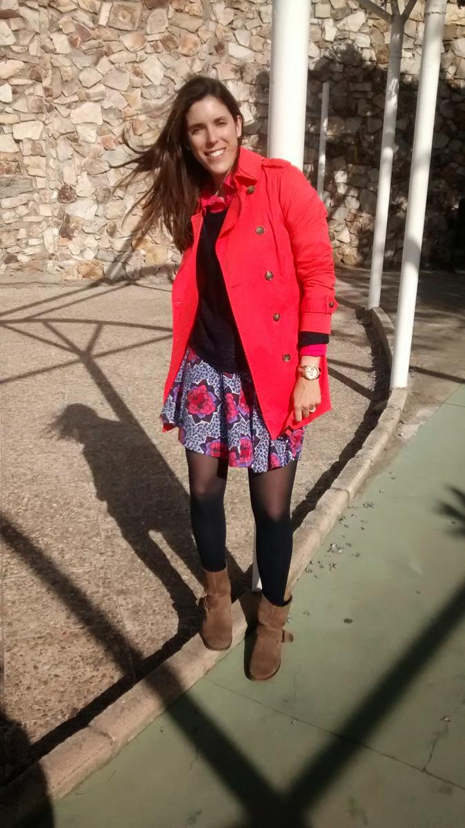 IMG_20150413_174548716