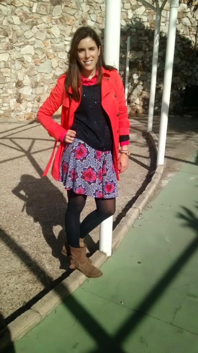 IMG_20150413_174534483