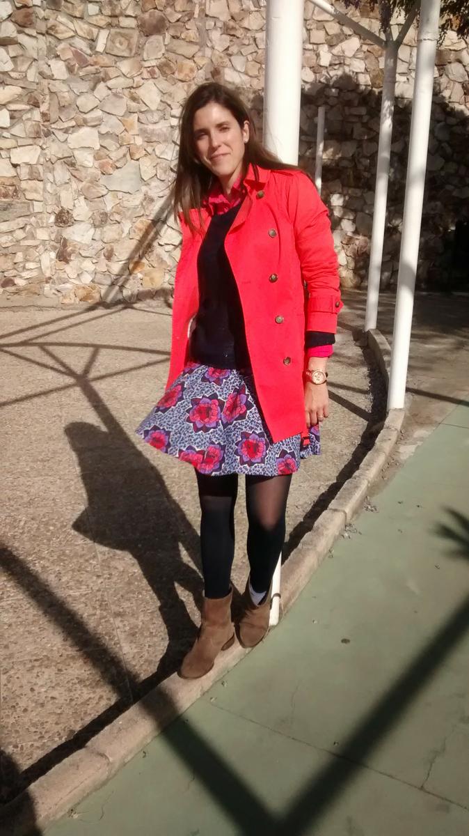 IMG_20150413_174523814