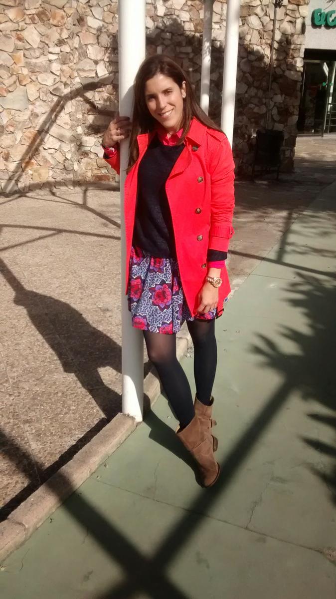 IMG_20150413_174517435