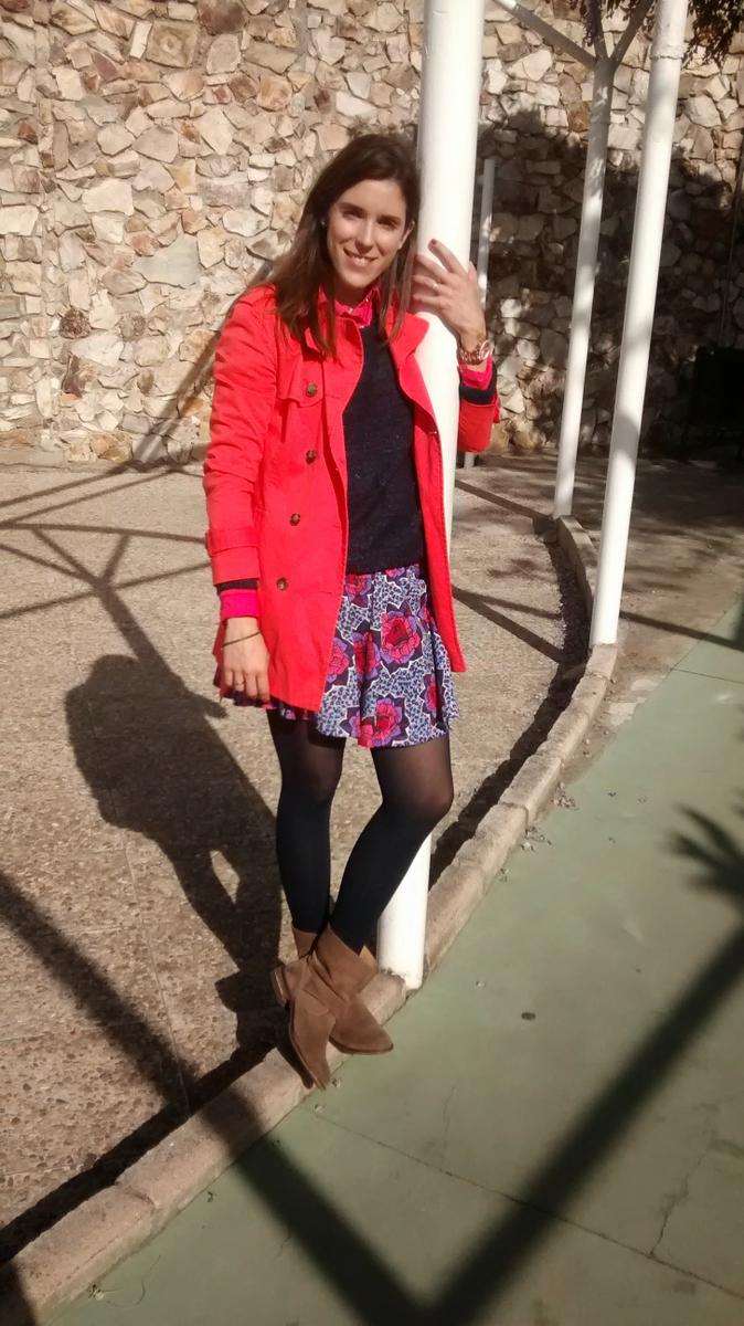 IMG_20150413_174511354