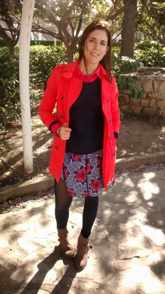 IMG_20150413_174429302