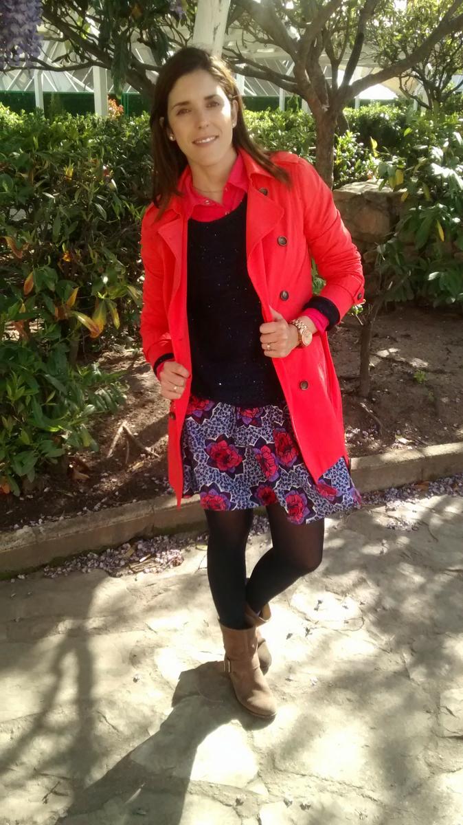 IMG_20150413_174421078