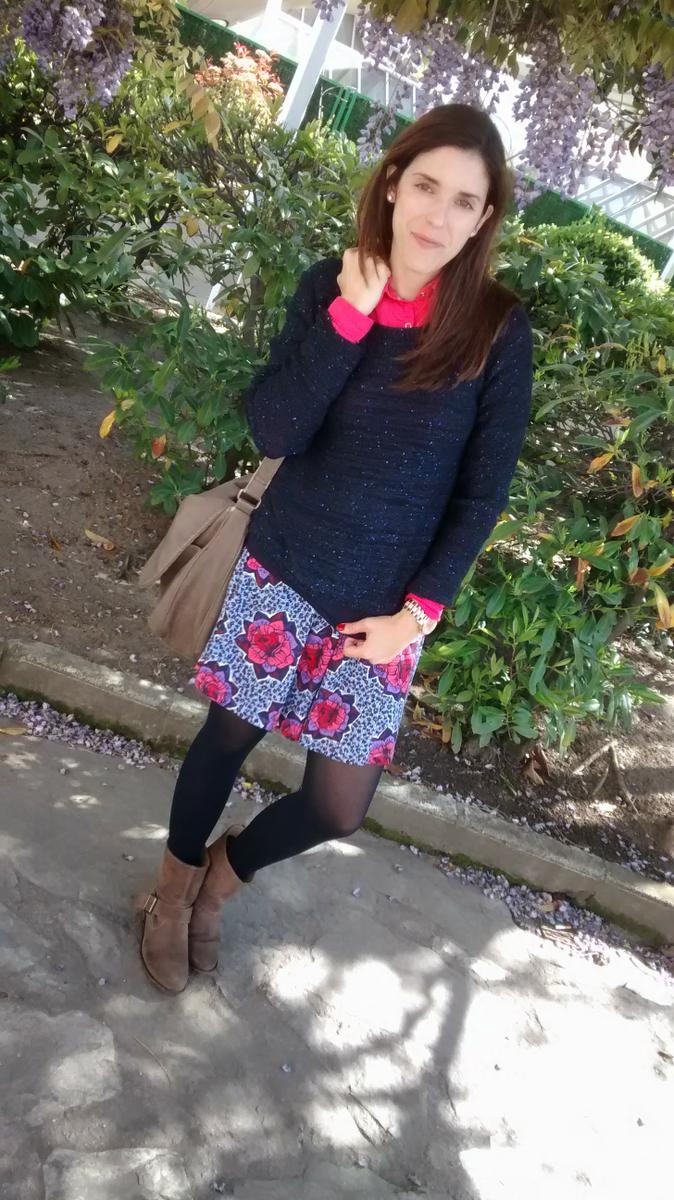 IMG_20150413_174254713