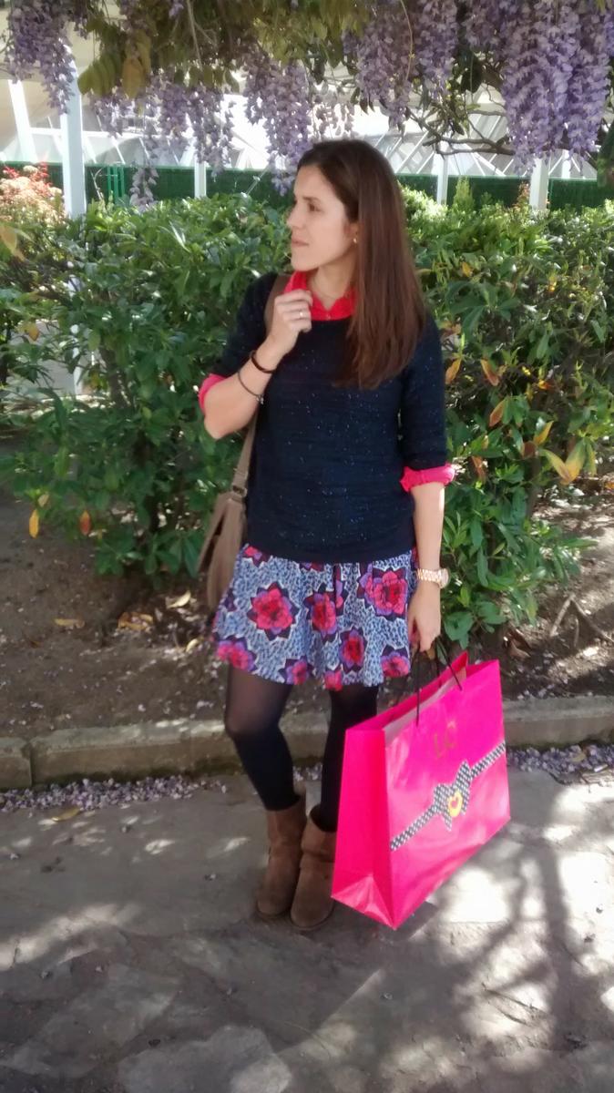 IMG_20150413_174212474