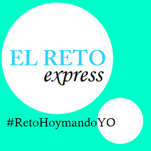 retohoymandoYO