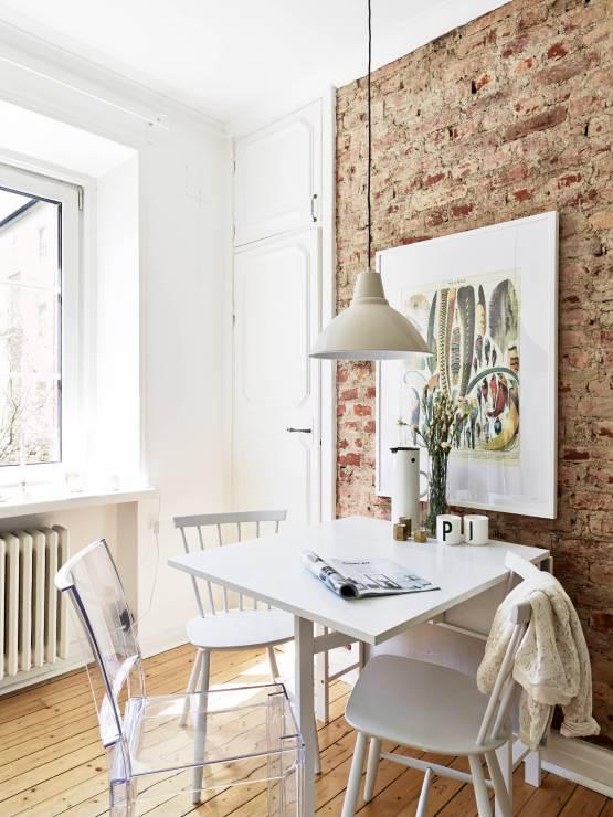 mini piso de 36 m2 9