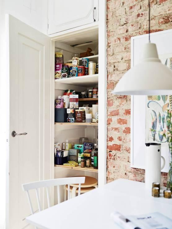 mini piso de 36m2 10