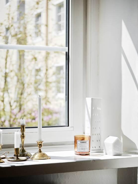 mini piso de 36 m2 11