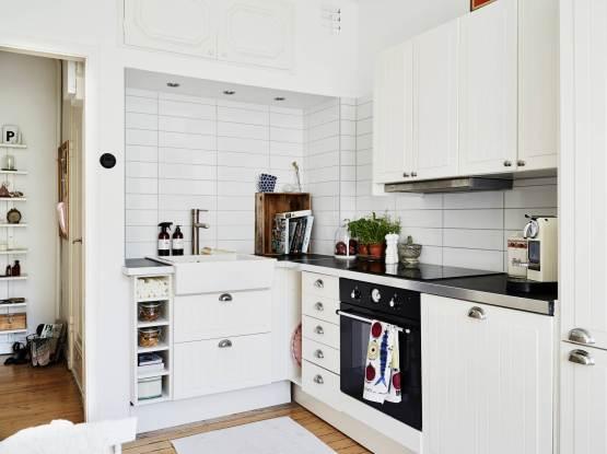 mini piso de 36 m2 12