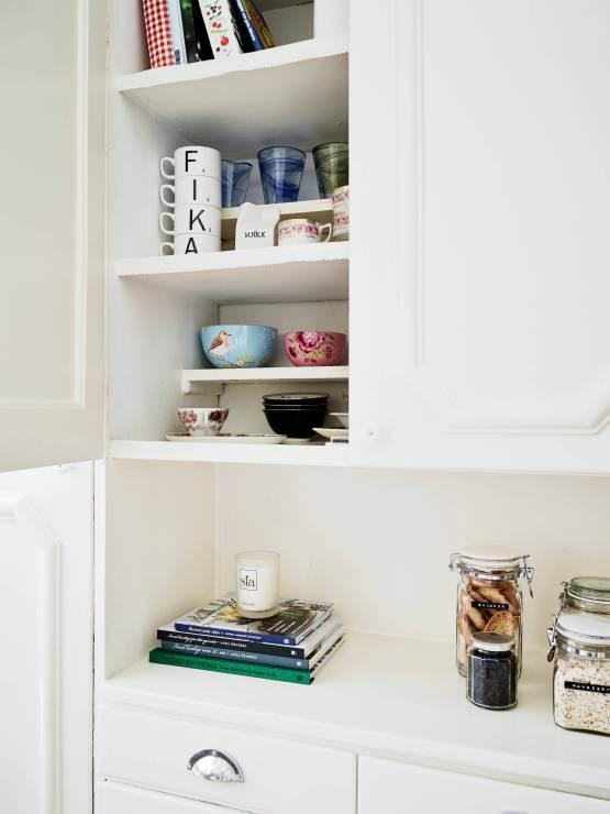 mini piso de 36 m2 14