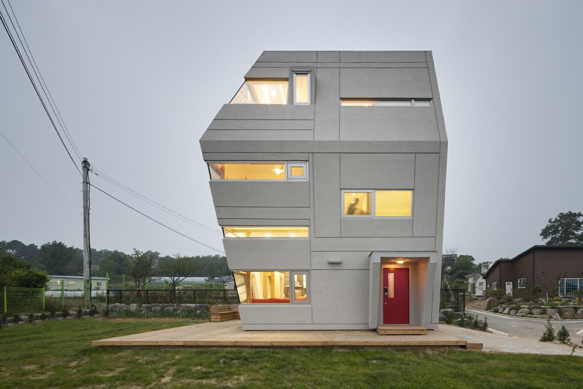 Star-Wars-House-in-Korea-1