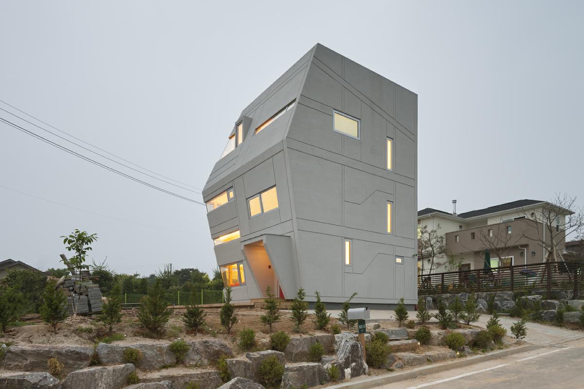 Star-Wars-House-in-Korea-2