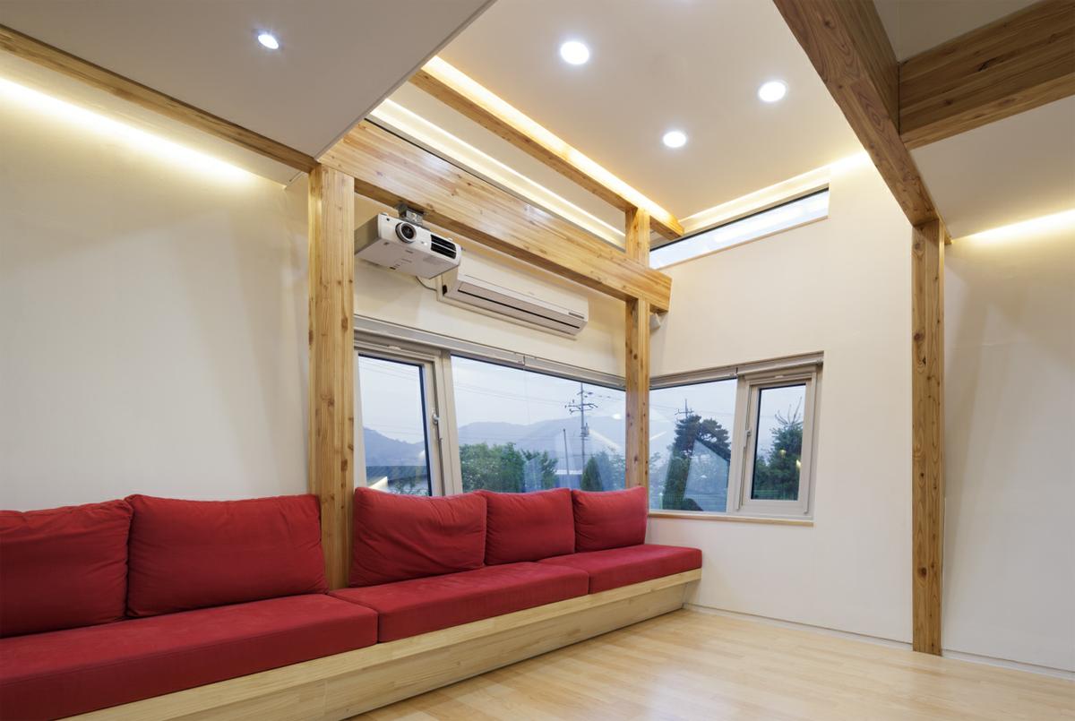 Star-Wars-House-in-Korea-3