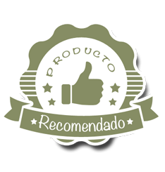 producto-recomendado