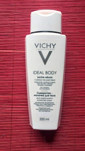 vichy