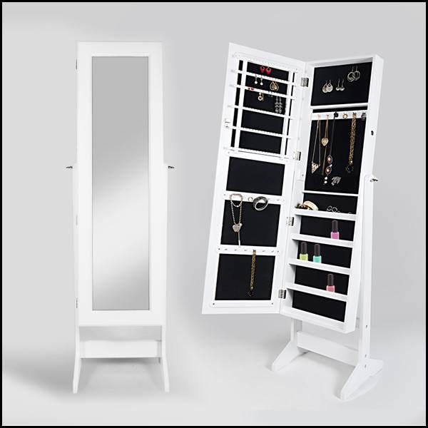 Muebles multiusos | Decoración