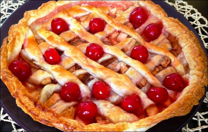 tarta-de-manzana-express-portada