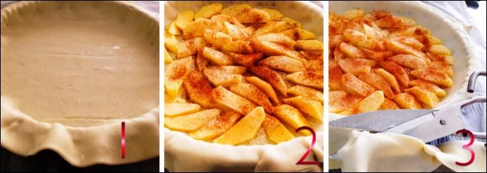 tarta-de-manzana-express-pasos-1