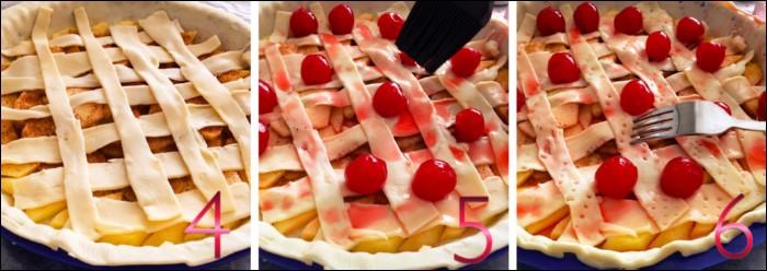 tarta-de-manzana-express-pasos-2