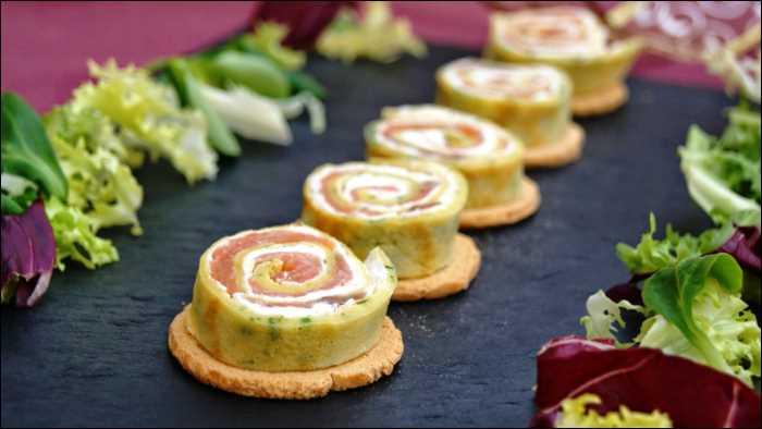 Canapés-y-otros-bocados-sabrosos-portada