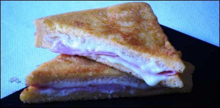 Canapés-y-otros-bocados-sabrosos-05