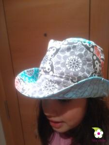 gorro 3