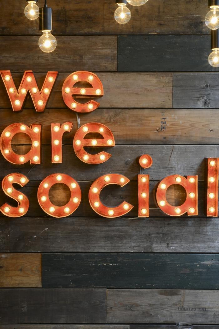 We_Are_Social_2