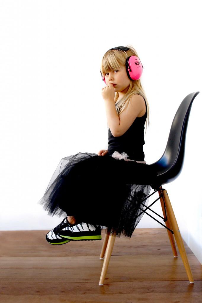 homelifestyle_moda_kids_primavera1