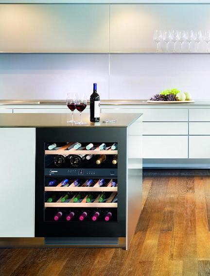 vinoteca-liebherr