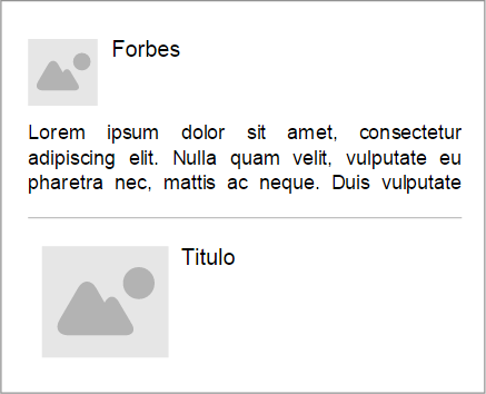 Layout Personalizado Para Items Del ListView