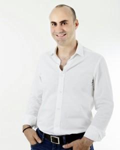 Alvaro Autorrealizarte