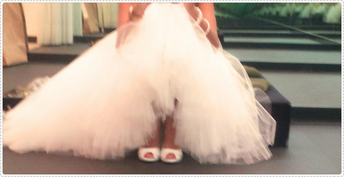 Fotor_140900007133168