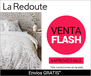 GIF Decoracion 300x250