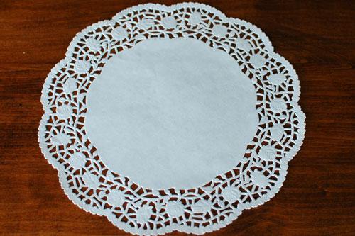 wrappers con blondas 1