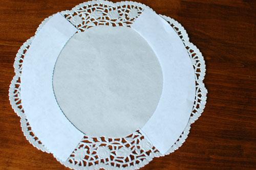 wrappers con blondas 2