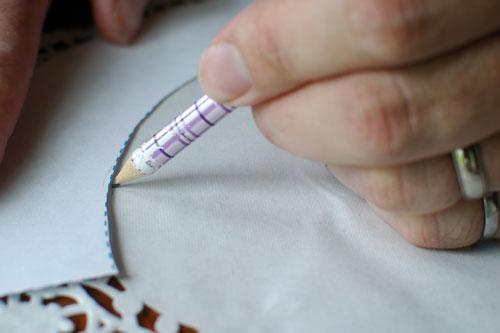 wrappers con blondas 3