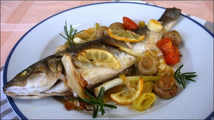 Lubina-al-vino-blanco-portada