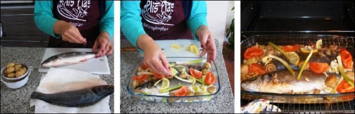 Lubina-al-vino-blanco-paso-a-paso