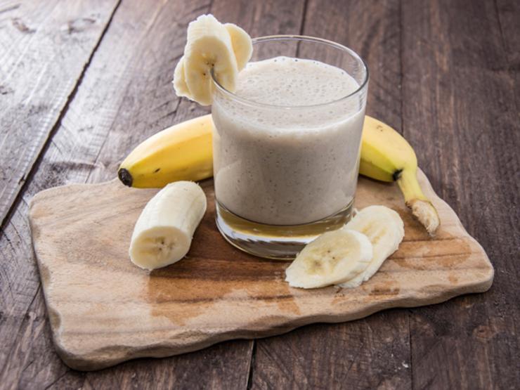 recetas de smoothies 