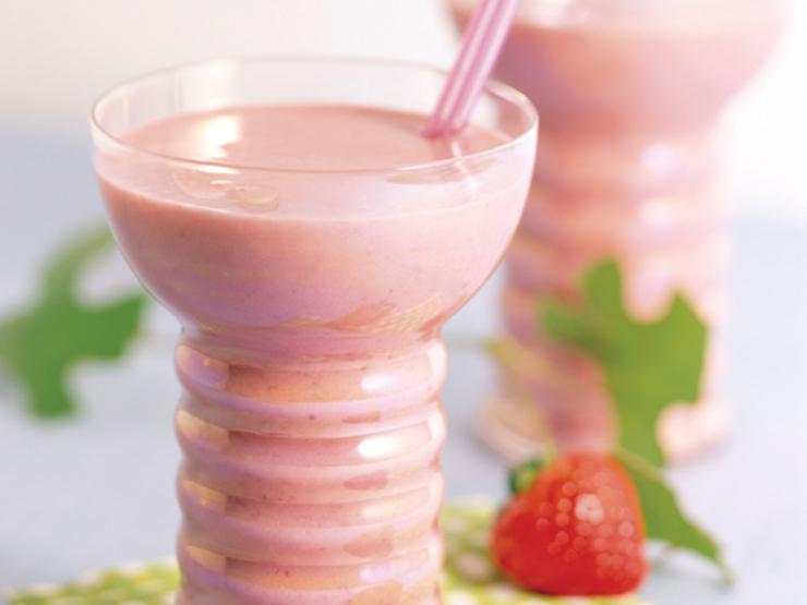 recetas de smoothies 