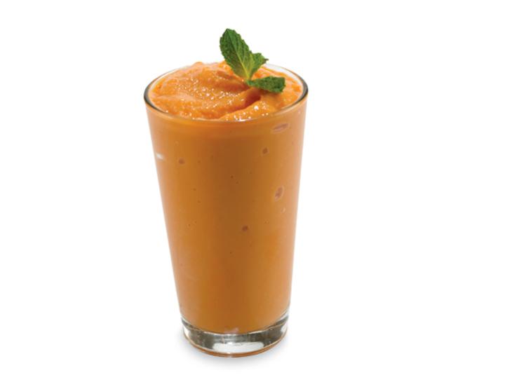 recetas de smoothies 10