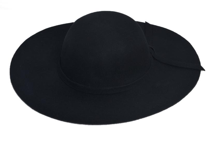 fedora choies