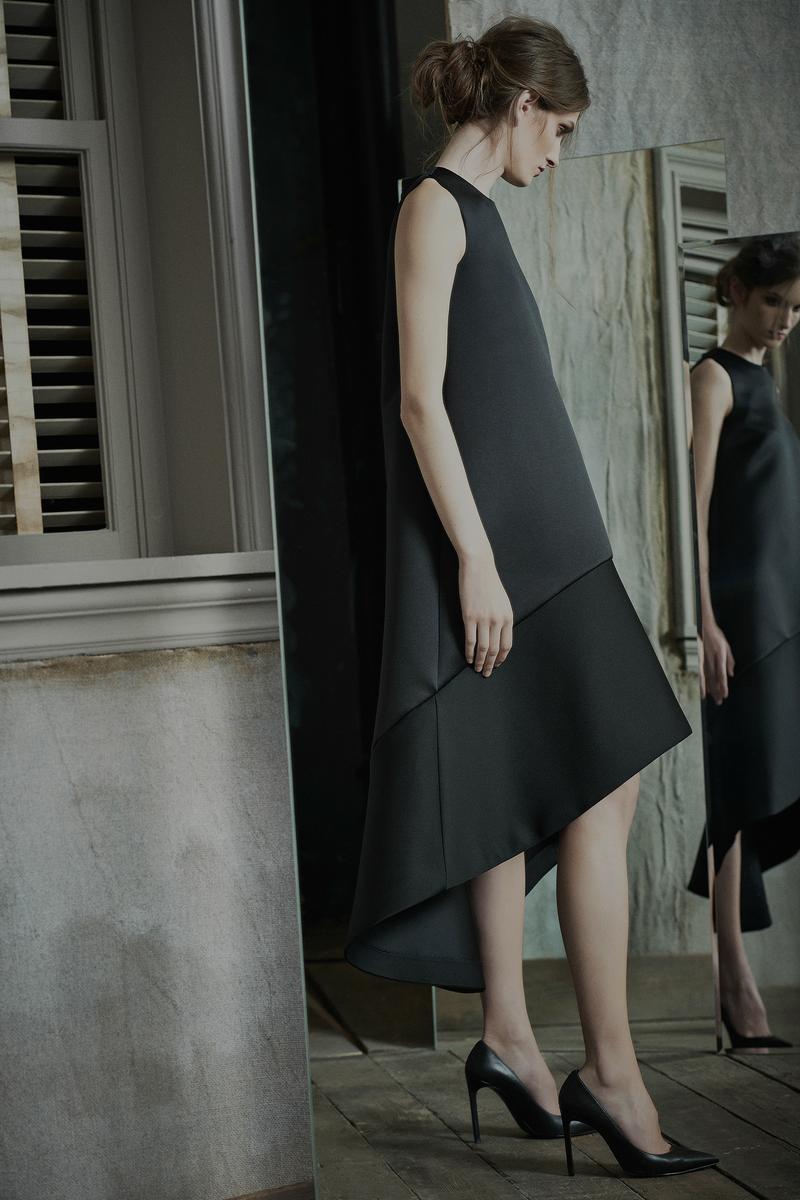 Trini blog | Co Fall Winter 2015