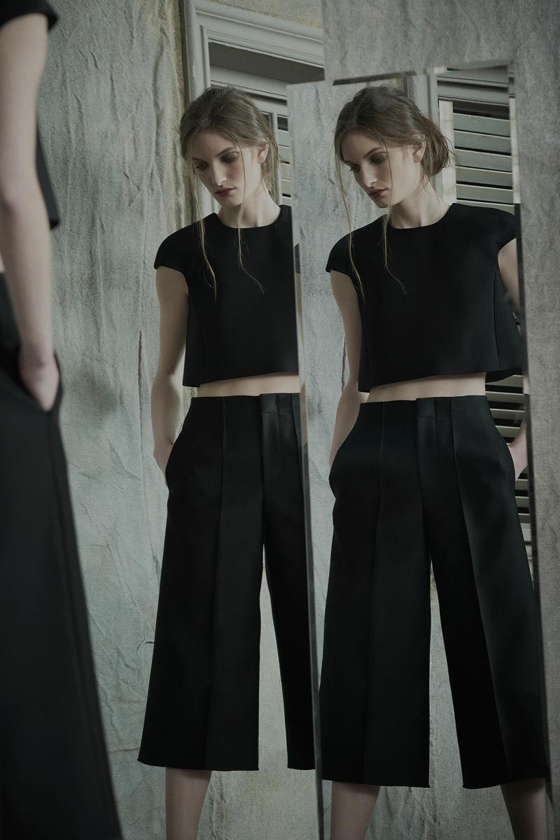 Trini blog | Co Fall Winter 2015