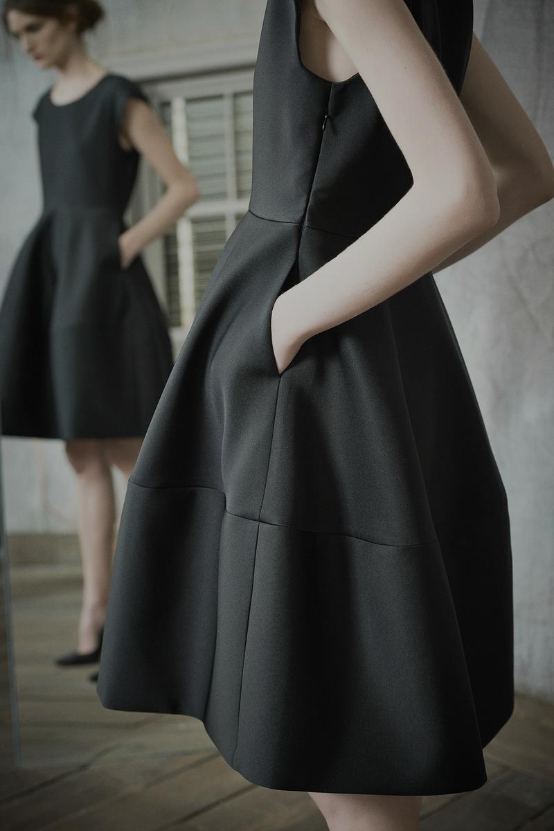 Trini blog | Co Fall Winter 2015