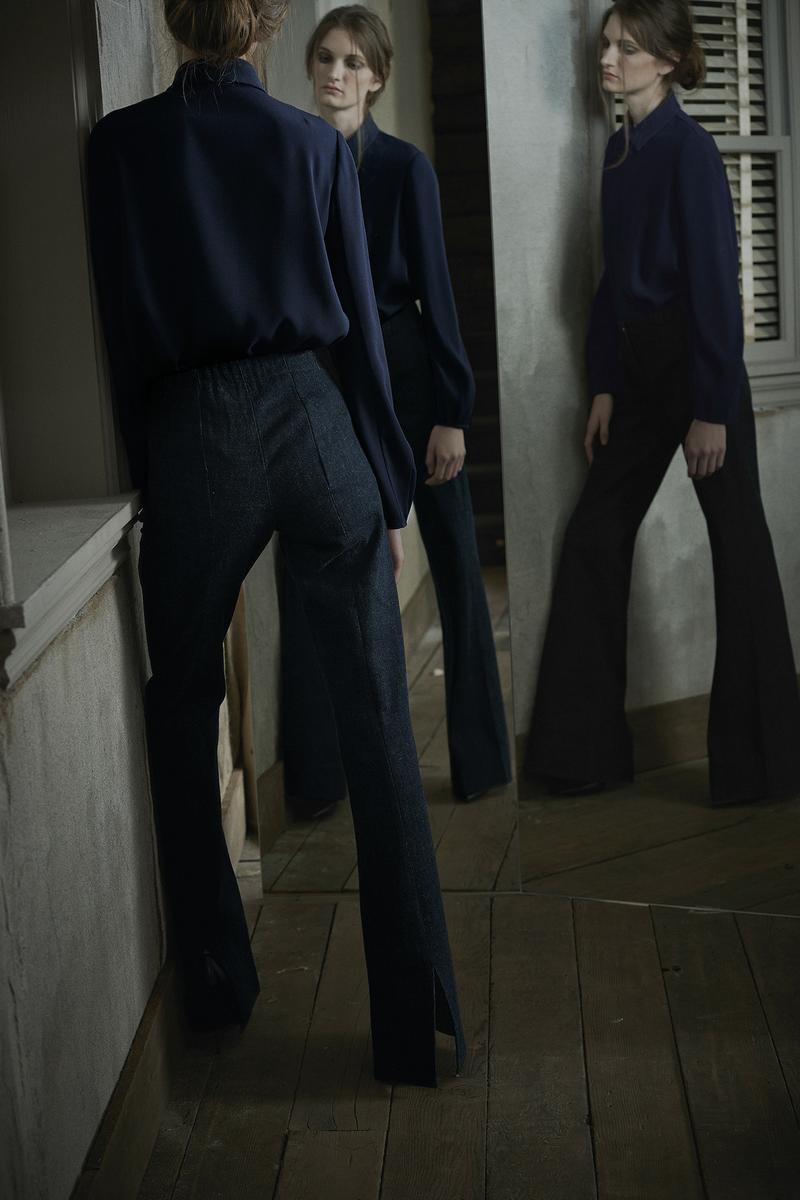 Trini blog | Co Fall Winter 2015