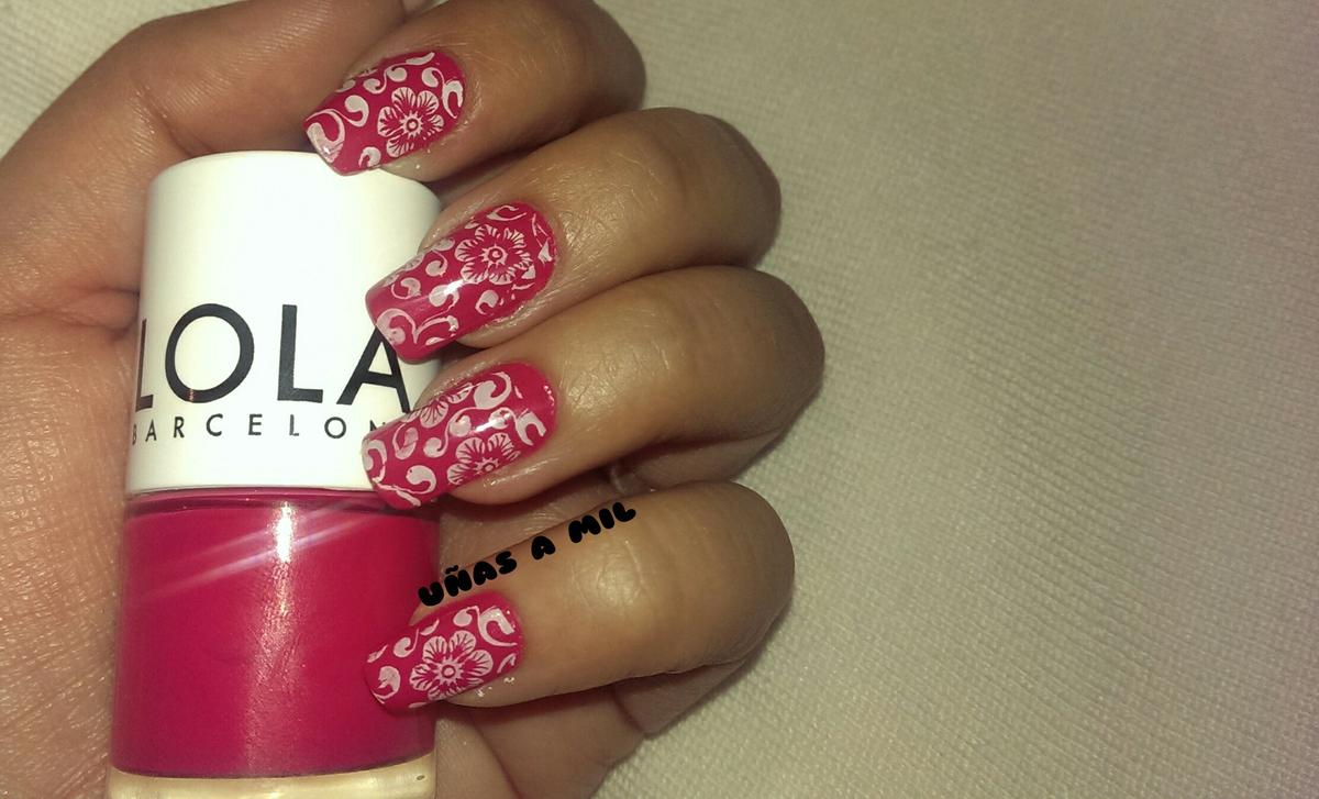 diseño_uñas_fucsia_esmalte_birchbox_gracia_lola_barcelona (2)