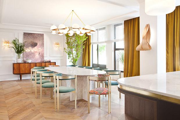 37-cad15-beatriz-silveira-001